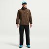 Men's Pants ACG Casual Pants Men's Black/Summit White Moderate