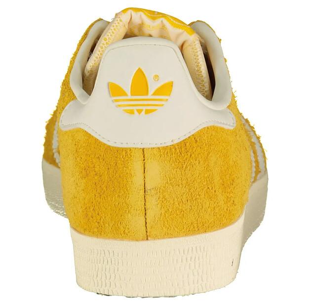 Adidas Originals Sneakers Gazelle