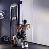 Yimai Commercial Multi-Station & Specialized Strength Training Equipment