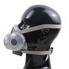 Xuanyong 308 KN95 Half-Face Respirator