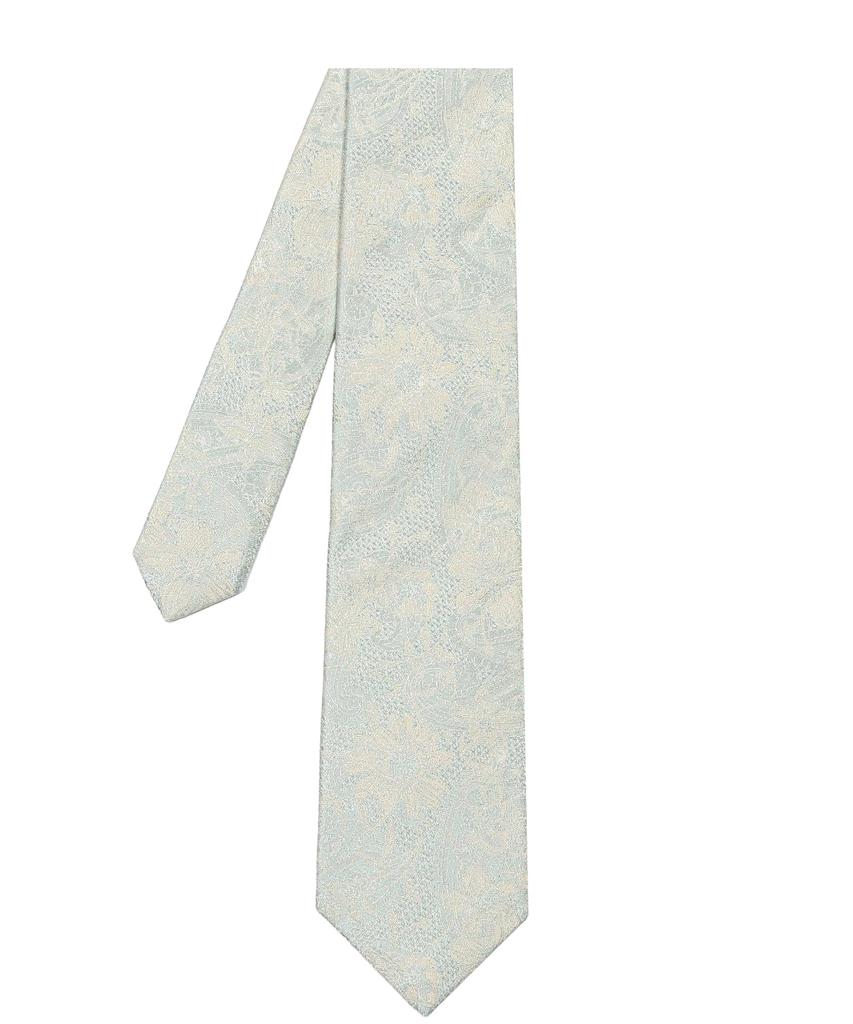 Paul Smith Tie 150088552MT Mint F