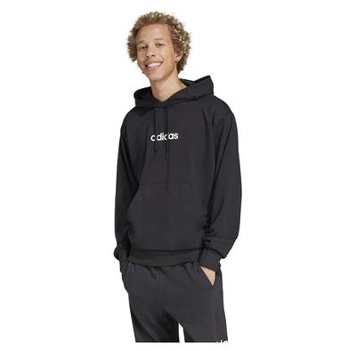 adidas Essentials Linear French Terry Худи