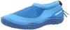 Captain Stag Marine Shoes Junior Small Blue (CAPTAIN STAG) NEO-2 Children's UX-923