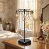 23 Hooks Necklace Organizer Removable Jewelry Storage Rack Jewelry Display Stand  Jewelry Storage