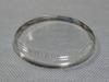 CITIZEN Watch Crystal 1525 for AutoDate Seven and other outer diameter 32.65 mm, C-type 54-0328 models
