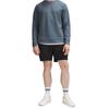 Lululemon Smooth Spacer Casual Shorts Men's LM7BMSS