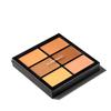 Mac Studio Fix Concealer & Collect Palette