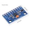 16 Bit MPU-9250 Sensor high sensitivity 9-Axis Sensor Sensor Module GY-9250 Module  Raspberry Pi