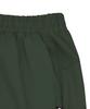 NINETY PLUS Woven Jogger Pants (Khaki)