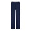 Couture Womens/Ladies Knitted Trousers