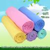 New User Exclusive: Quick-Drying Pet Towel for Dogs & Cats - Absorbent & Versatile Towel for Baths and Car Wash