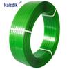 Haisidick gnjz-1157 Industrial Packing Straps