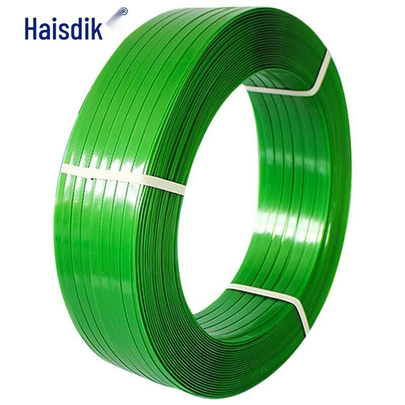 Haisidick gnjz-1157 Industrial Packing Straps