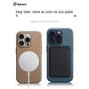 Luxury Weaving Twill Leather Case for Apple IPhone 15 Pro Max 15 Plus Wireless Charger Case Silicone Soft Bumper Shockproof Protection Cover