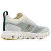 Women's Sneakers On Running On knitted cloudsurf next trainers Women's