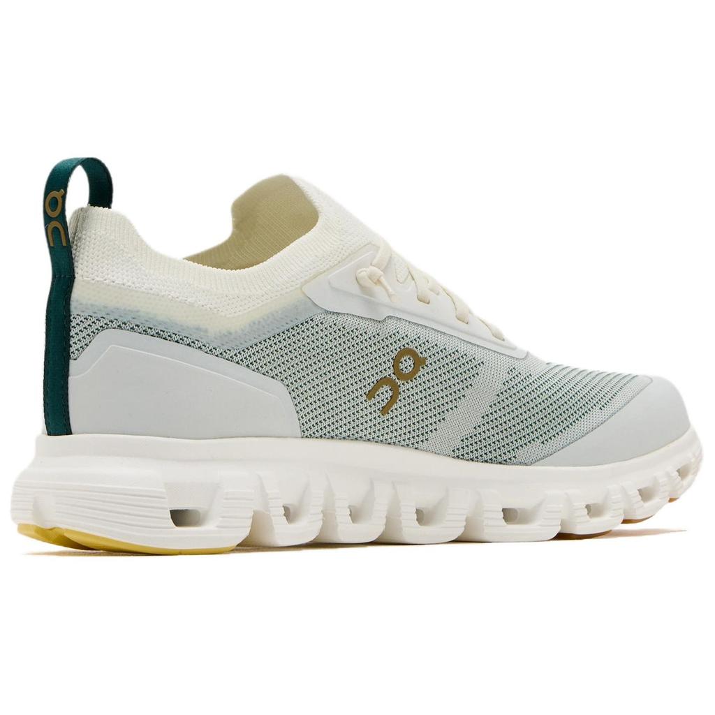 Women's Sneakers On Running On knitted cloudsurf next trainers Women's