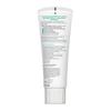 Lavera Sensitive Repair Toothpaste 75ml
