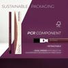 blinc - Eyeliner Pencil | Built-In Sharpener - 2 Colors