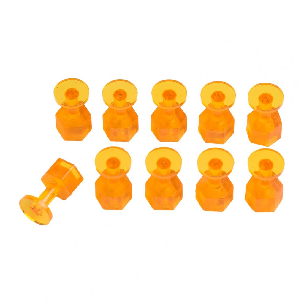 Dent Removal Tools Electric Vehicles Glue Maintenance