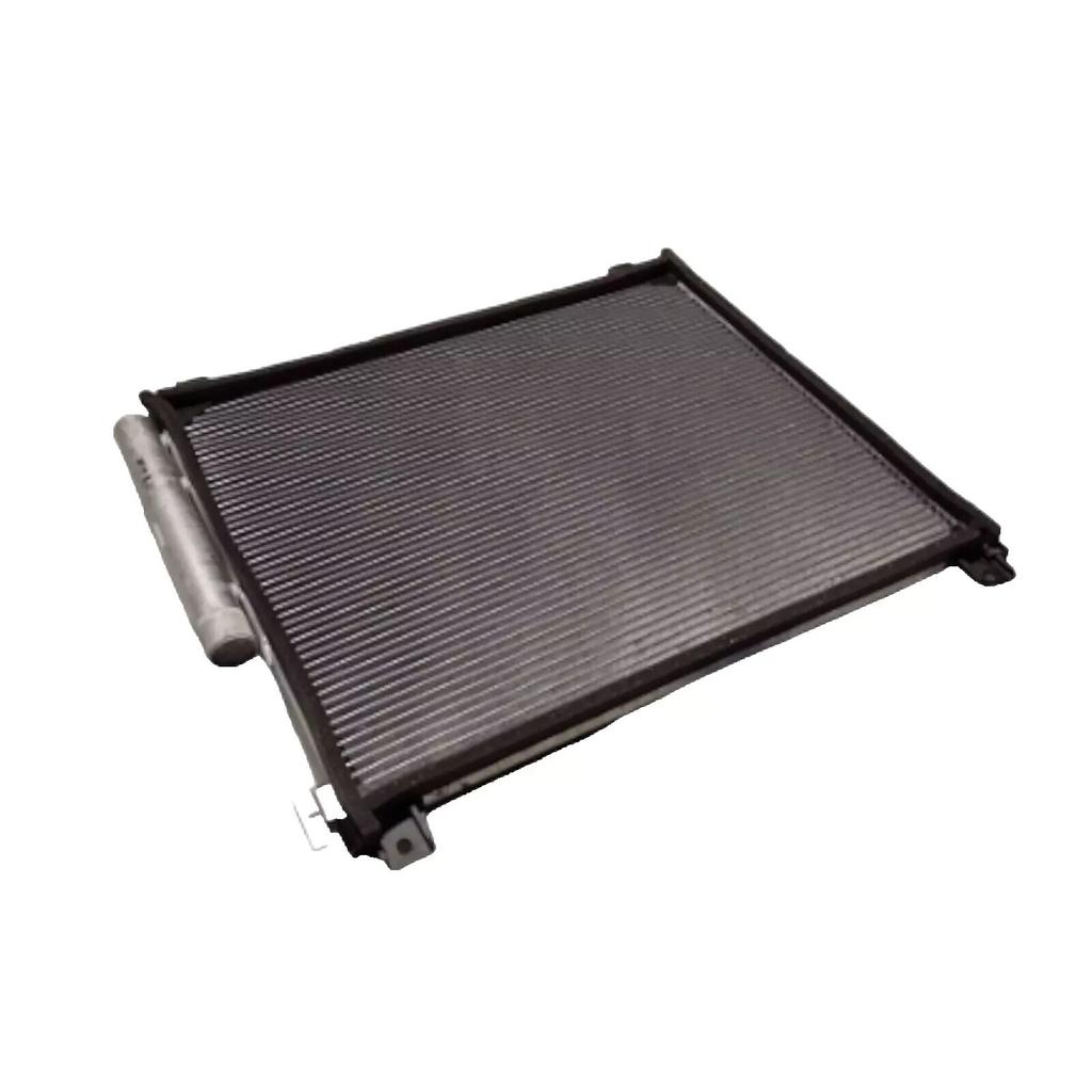 New Genuine A/C Condenser For Maruti Suzuki 95310M66R00