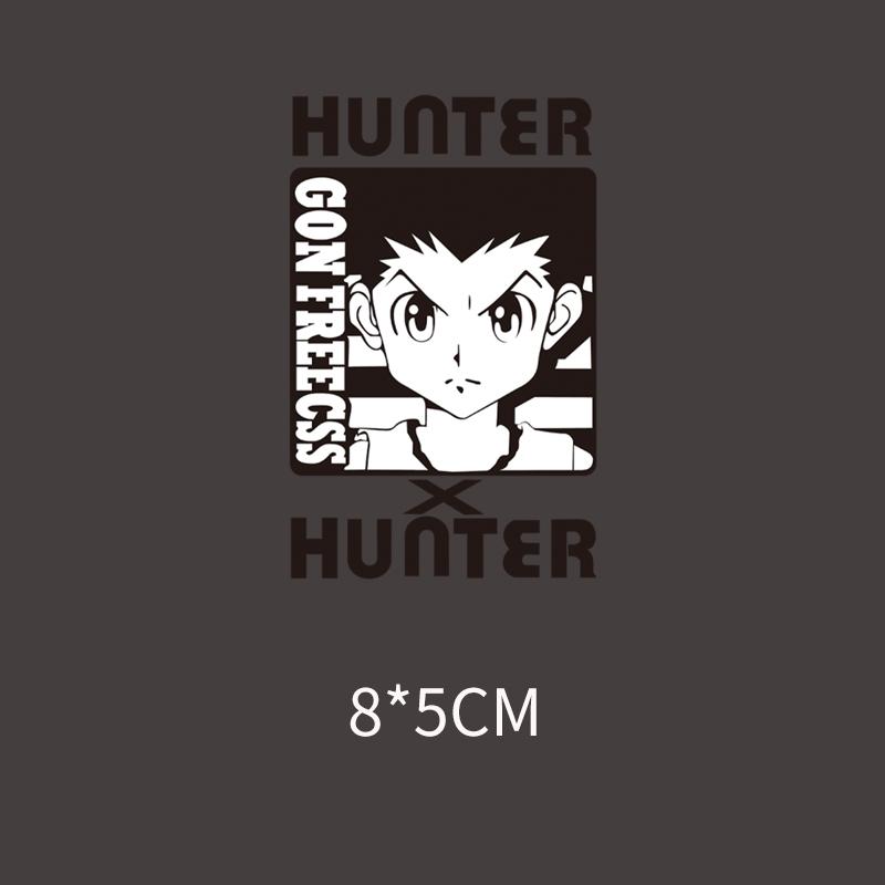 

Аниме патч Хатаке Какаши термопереводные наклейки для одежды футболка «сделай сам» Гаара термопереносная наклейка в полоску для куртки