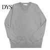 Regular Fit Pullover Knitting Sweater V-Neck Solid Color Long Sleeve Ribbed Hem Cuff Women Jumper Tops Autumn Winter Casual Street Party Uniform