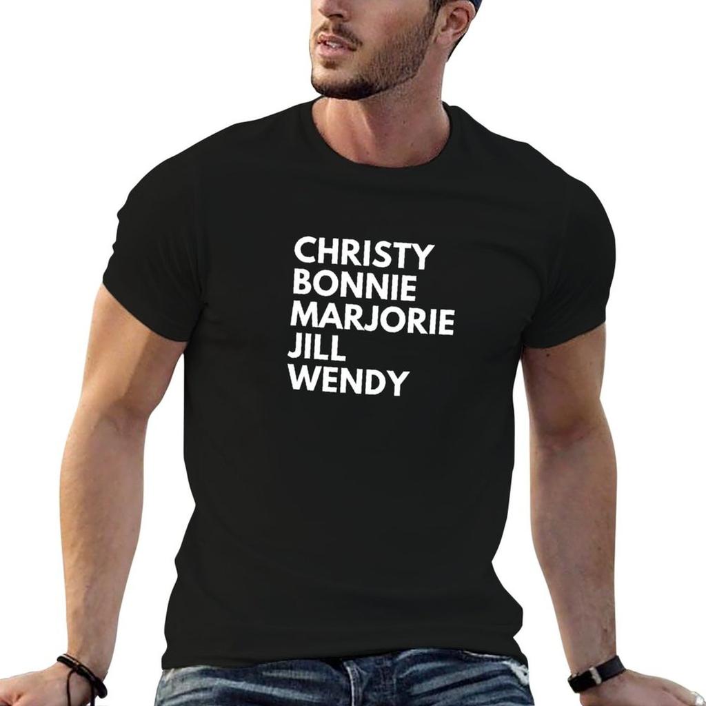 Characters Mom Tshirt Unisex T Shirt Cotton High Quality T Shirt Unisex 100 Cotton Luxury Brand T Shirts For Unisex Cotton Tshirt