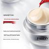 PROYA Ruby Anti-Wrinkle & Firming Cream 3.0 Lightweight