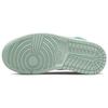 Air Jordan Wmns Air Jordan 1 Mid Marine Green DV2229-300