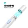 Universal Capacitive Pen IPad Stylus Apple Pen Suitable for Tablet Stylus Magnetic Suction Pencil Huawei Touch Screen Pen