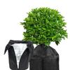 Multifunctional Plant Guard Portable Garden Plant Protector Shield Functional Fabric Durable Waterproof Cover