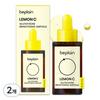 beplain Lemon C Glutathione Brightening Ampoule Dark Spot & Radiance Care 30ml