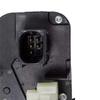 A03Z-Car Door Lock Actuator Rear Right For  Silverado 1500 Crew Cab Pickup 2007-2013 20783866,25876398,937-574