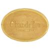 Chandrika Sandal Bar Soap, 75G