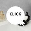 Siamese Cat Ceramic Soap Box, Simplicity, Household Creative, Cute Cartoon, Perforation-free, Small Art Drain Dish