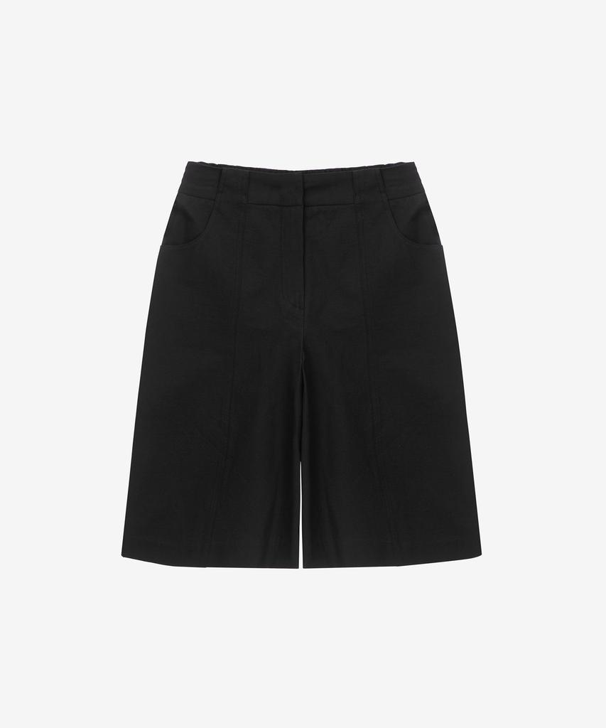 Jucy Judy J Wide 3/4 Pants Jypt321G