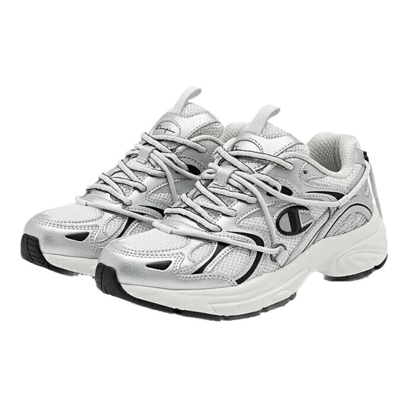 Champion Millennium Retro Casual Running Shoes for Men & Women