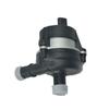 Engine Auxiliary Water Pump For 2019-2021 Jeep Cherokee 2.0L 68259097AB