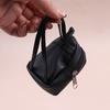 1:6 Dollhouse Miniature Backpack Chain Bag For 30Cm Doll Decor Play House Toy