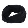Lightweight Windproof Pet Earmuff Noise Cancel 3 Size Puppy Headband Pet Scarf Comfortable Cat Neck Warmer Puppy Calming