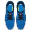Stefan Janoski Hyperfeel Sb 'Photo Blue' 844443-401