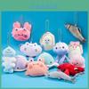 Muñecas y Peluches – Peluches