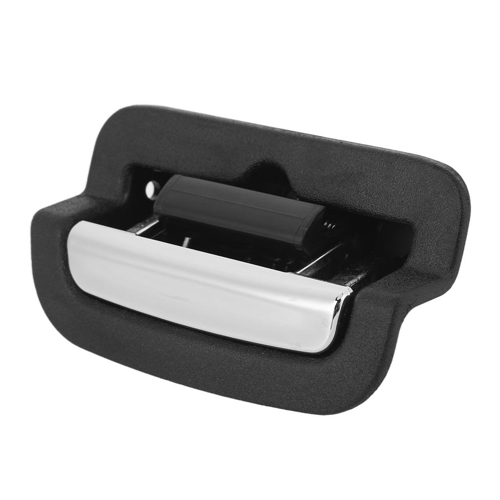 Picknicktisch-Verriegelung für Vordersitz C2D13489PVJ Stabile Leistung Ersatz für Jaguar XJ 2010?2015