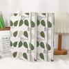6 Inch 200 Pockets Scrapbook Album Laminated Photo Storage Photo Album  Home Storage
