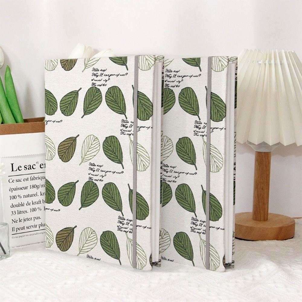 6 Inch 200 Pockets Scrapbook Album Laminated Photo Storage Photo Album  Home Storage