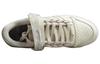 adidas Forum Low Cream Brown Women's GY6983