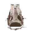 Iron Curtain City Camouflage Tactical Backpack