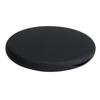 MidOcean Stunning Double Sided Compact Mirror