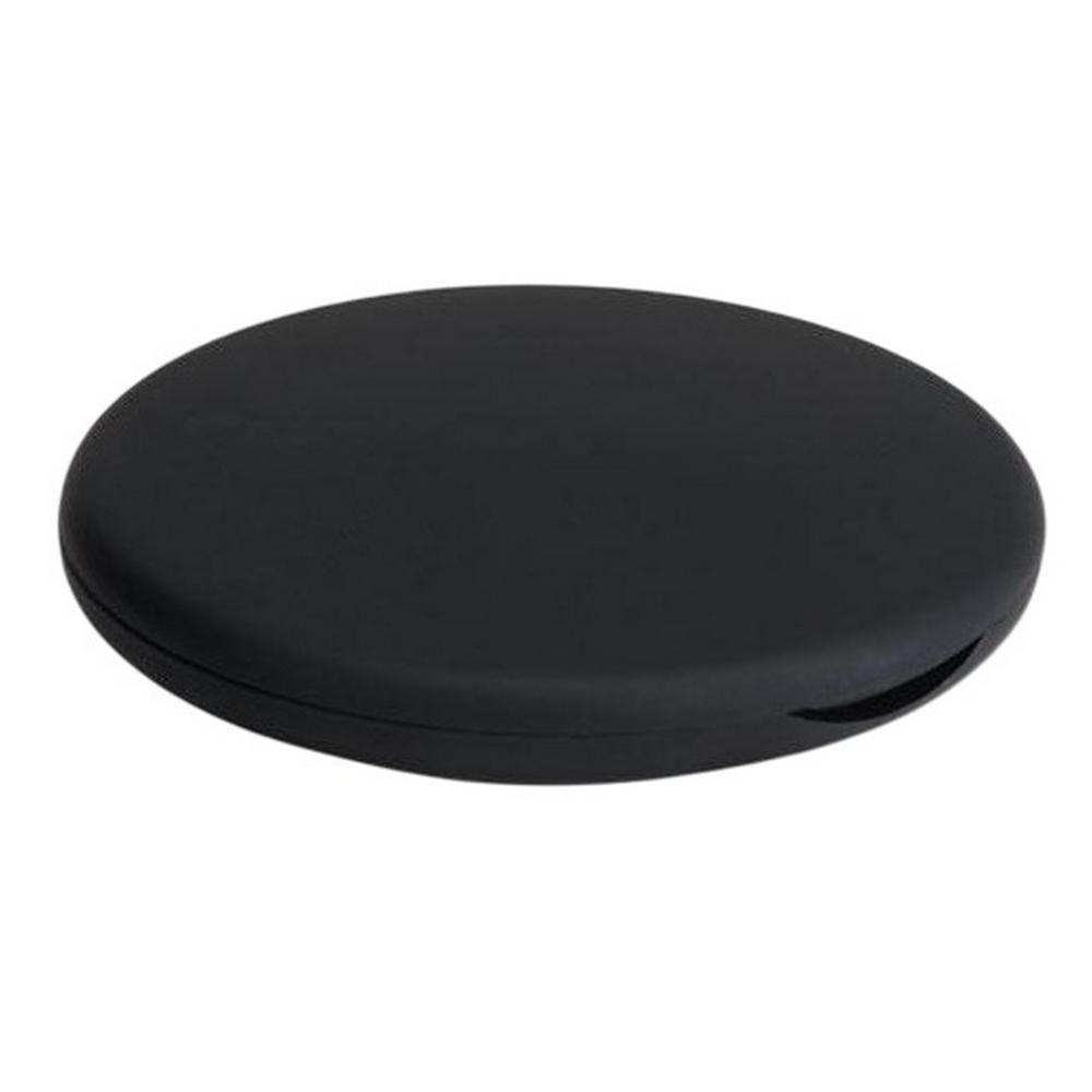 MidOcean Stunning Double Sided Compact Mirror