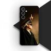 Cover for Xiaomi Redmi Note 13 14 Pro Plus ProPlus 14C 13C Pro+ 5G 4G Casing Silicone Phone Case Junior Poster JuniorH H
